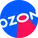 Ozon